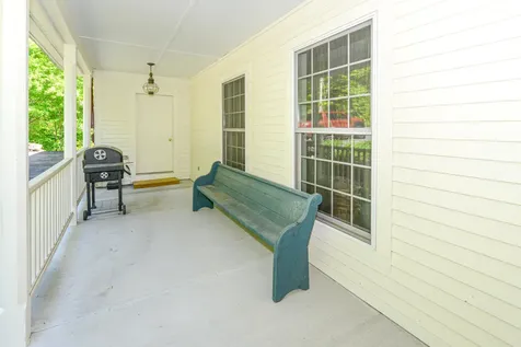 737 Stow Road Stow ME 04037