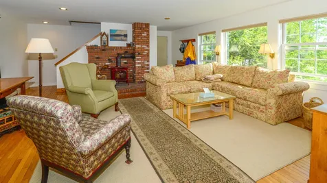 737 Stow Road Stow ME 04037