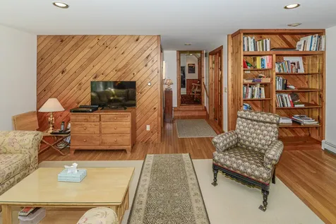 737 Stow Road Stow ME 04037