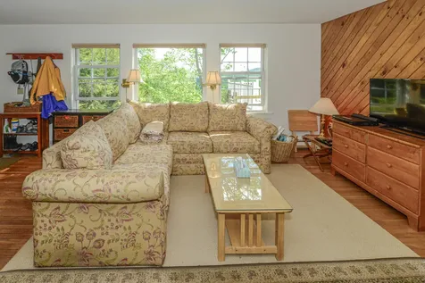 737 Stow Road Stow ME 04037
