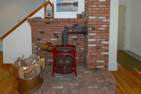 737 Stow Road Stow ME 04037
