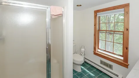 737 Stow Road Stow ME 04037