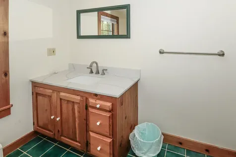 737 Stow Road Stow ME 04037