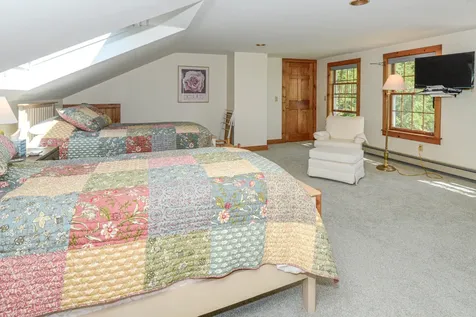 737 Stow Road Stow ME 04037
