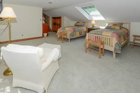 737 Stow Road Stow ME 04037