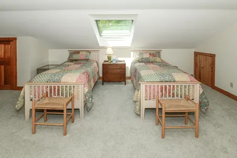 737 Stow Road Stow ME 04037