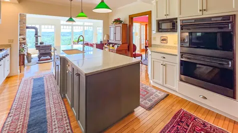 737 Stow Road Stow ME 04037