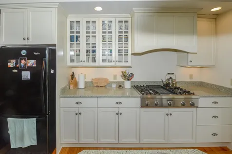 737 Stow Road Stow ME 04037