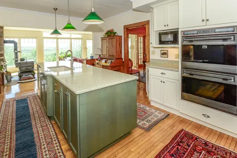 737 Stow Road Stow ME 04037