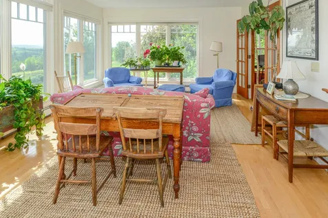 737 Stow Road Stow ME 04037