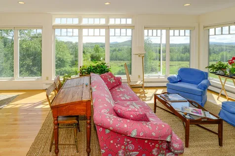 737 Stow Road Stow ME 04037