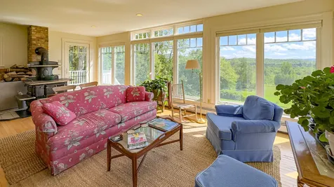 737 Stow Road Stow ME 04037