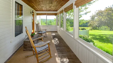 737 Stow Road Stow ME 04037