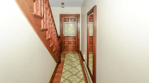 737 Stow Road Stow ME 04037