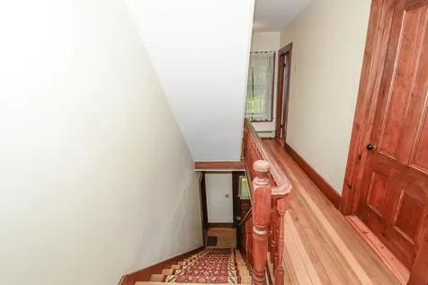 737 Stow Road Stow ME 04037