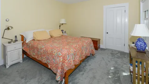 737 Stow Road Stow ME 04037