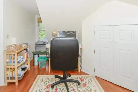 737 Stow Road Stow ME 04037