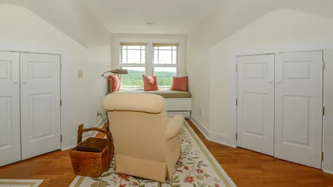 737 Stow Road Stow ME 04037