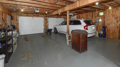 737 Stow Road Stow ME 04037