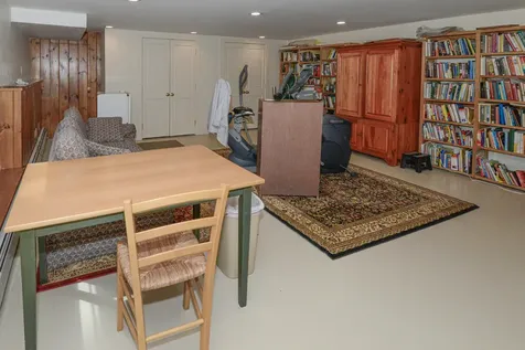 737 Stow Road Stow ME 04037