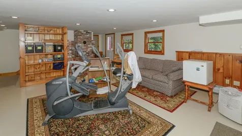 737 Stow Road Stow ME 04037