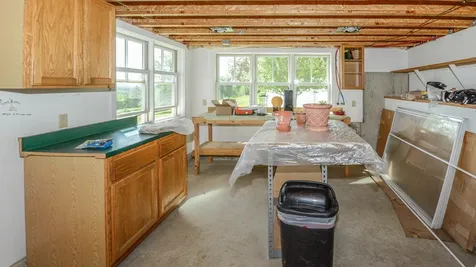 737 Stow Road Stow ME 04037