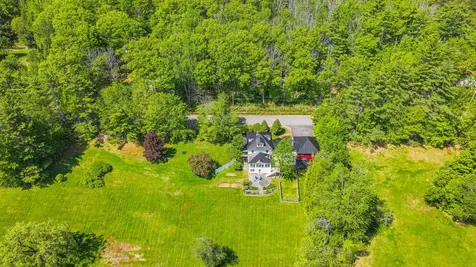 737 Stow Road Stow ME 04037