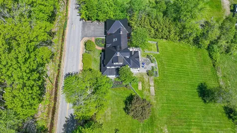 737 Stow Road Stow ME 04037