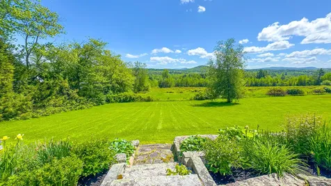 737 Stow Road Stow ME 04037