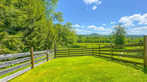 737 Stow Road Stow ME 04037