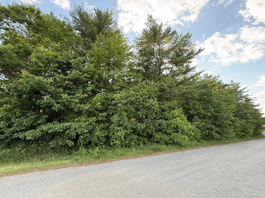 026A Belmont Avenue Belfast ME 04915