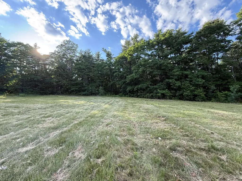 026A Belmont Avenue Belfast ME 04915