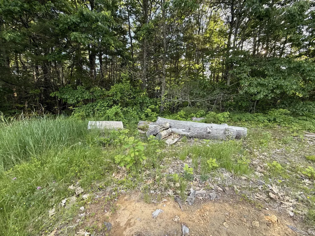 026A Belmont Avenue Belfast ME 04915