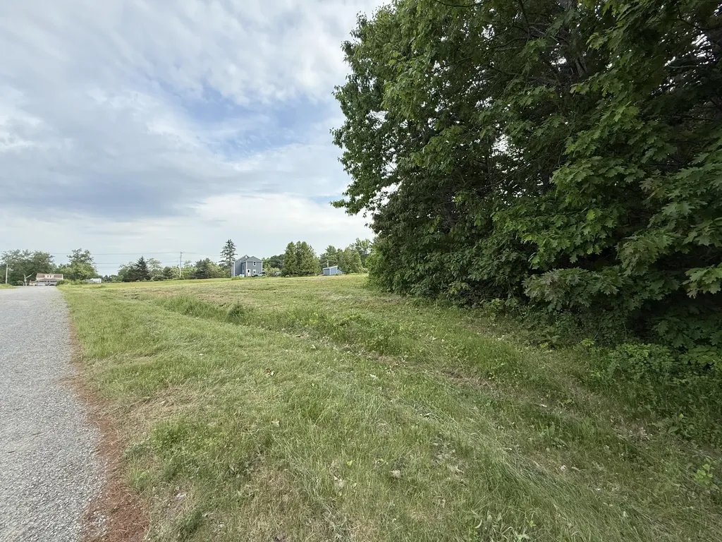 026A Belmont Avenue Belfast ME 04915