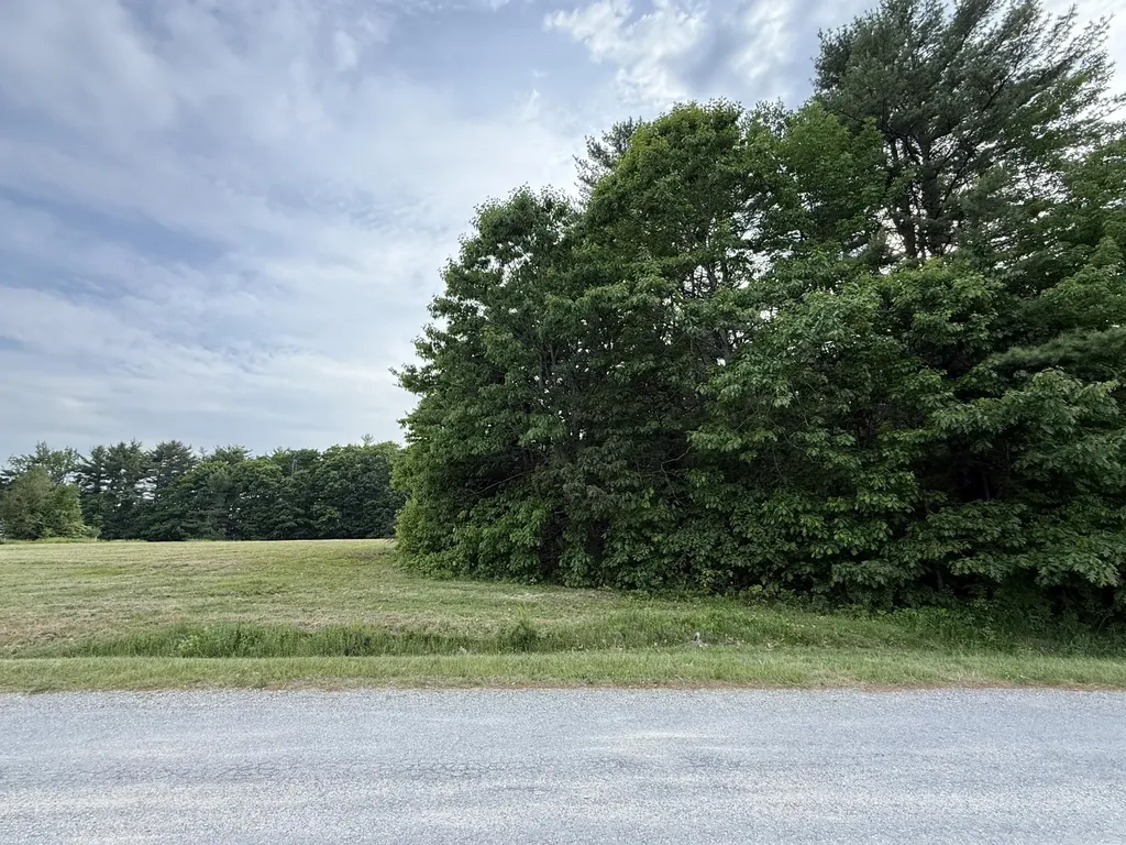 026A Belmont Avenue Belfast ME 04915