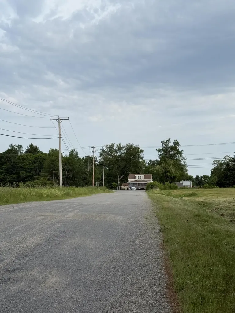 026A Belmont Avenue Belfast ME 04915