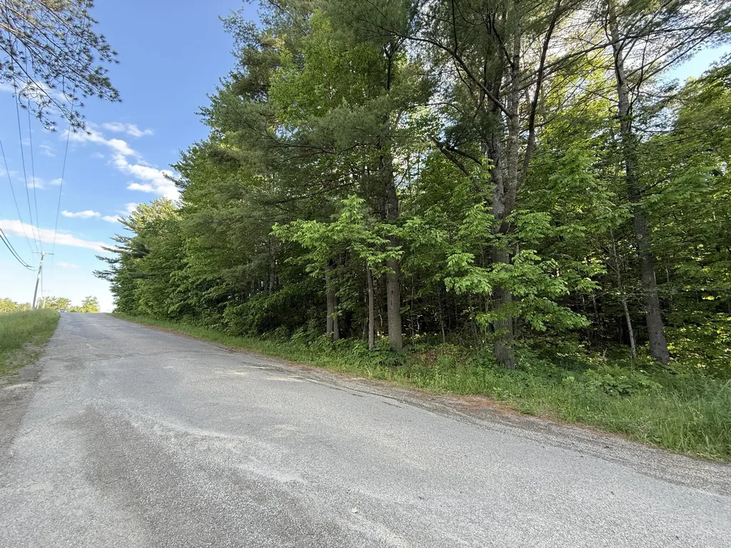 026A Belmont Avenue Belfast ME 04915