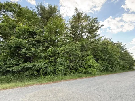 026A Belmont Avenue Belfast ME 04915