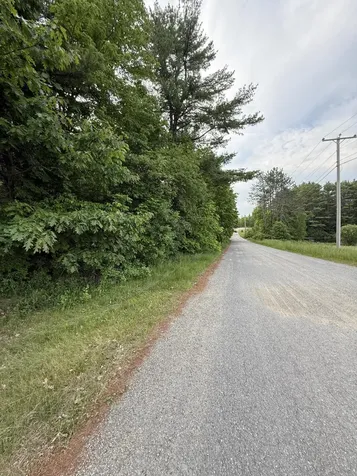026A Belmont Avenue Belfast ME 04915