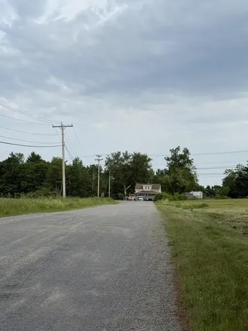 026A Belmont Avenue Belfast ME 04915