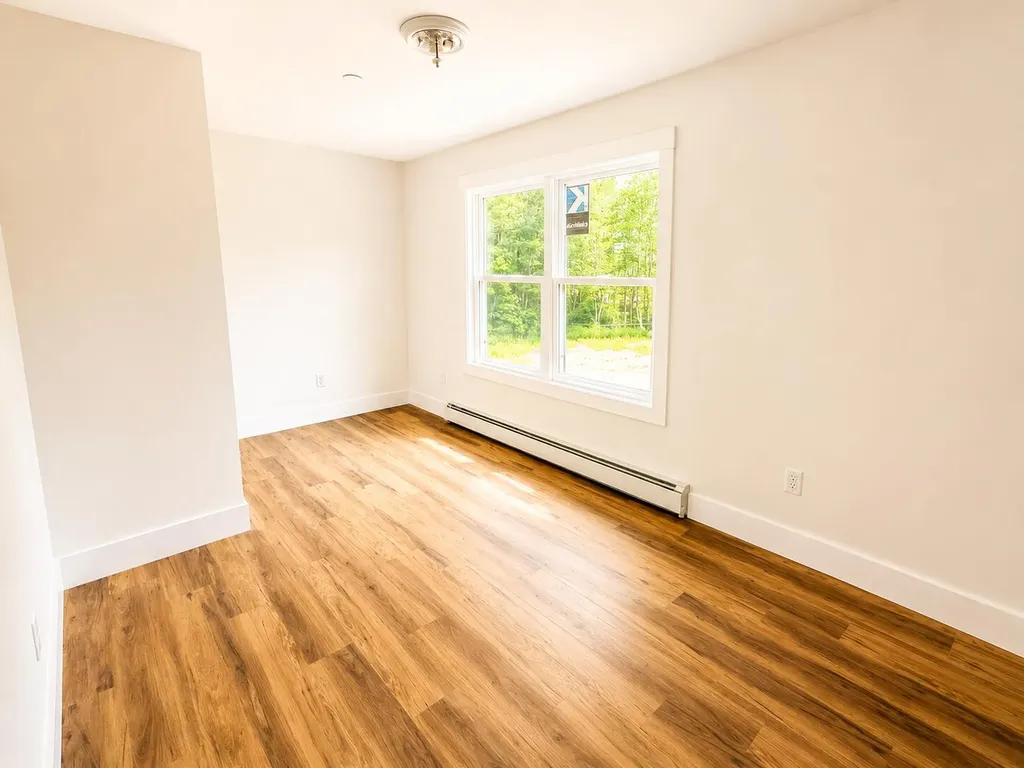 91 Berry Road Saco ME 04072
