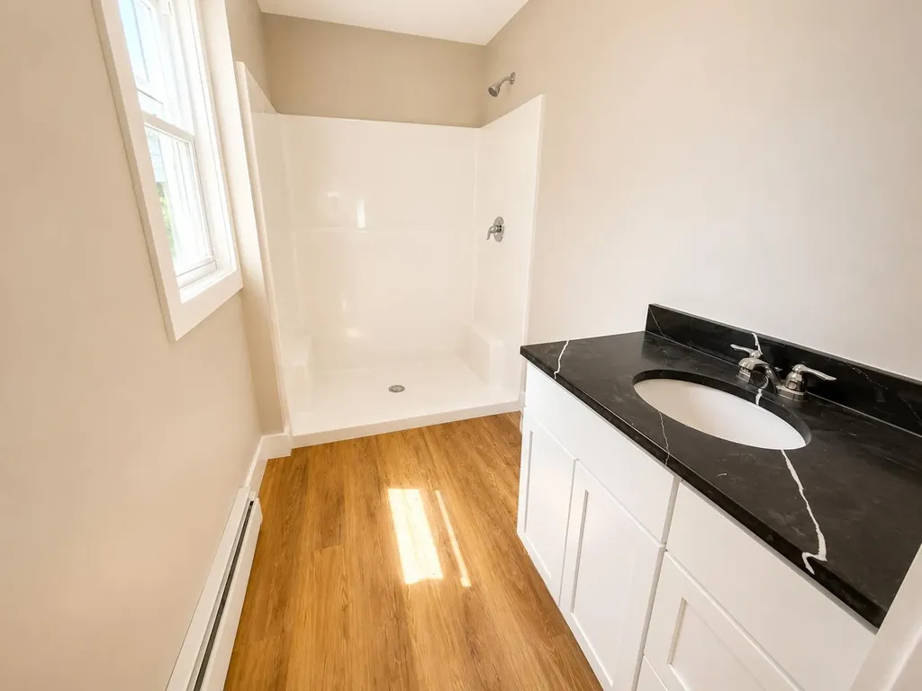 91 Berry Road Saco ME 04072