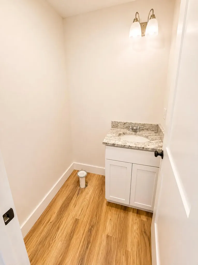 91 Berry Road Saco ME 04072