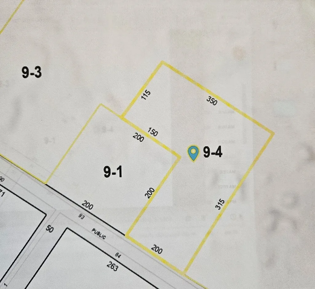 91 Berry Road Saco ME 04072