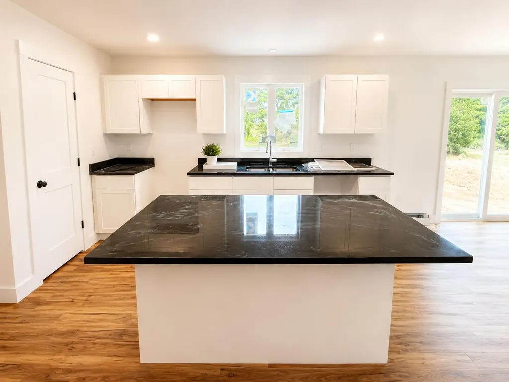 91 Berry Road Saco ME 04072
