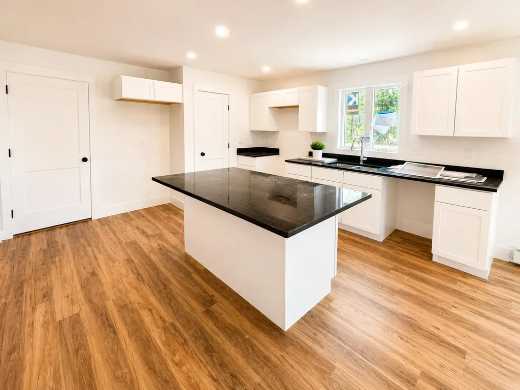 91 Berry Road Saco ME 04072