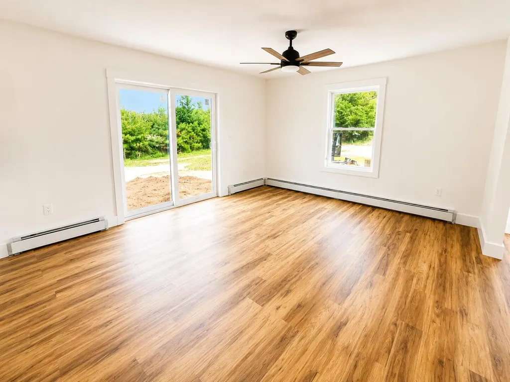 91 Berry Road Saco ME 04072