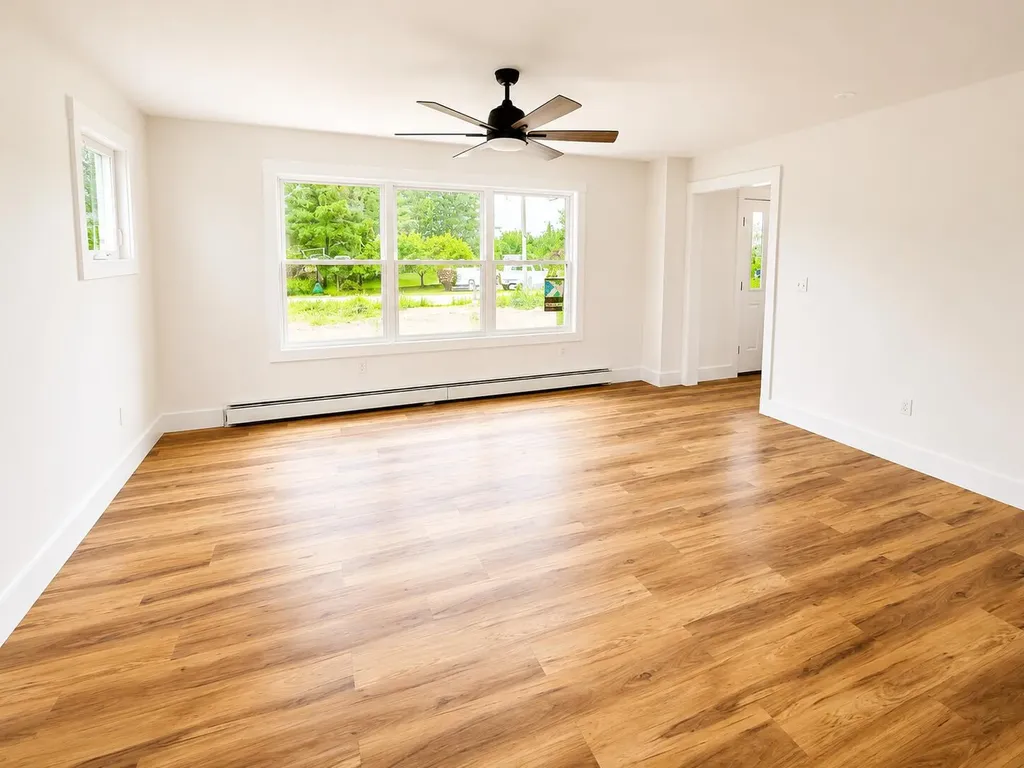 91 Berry Road Saco ME 04072