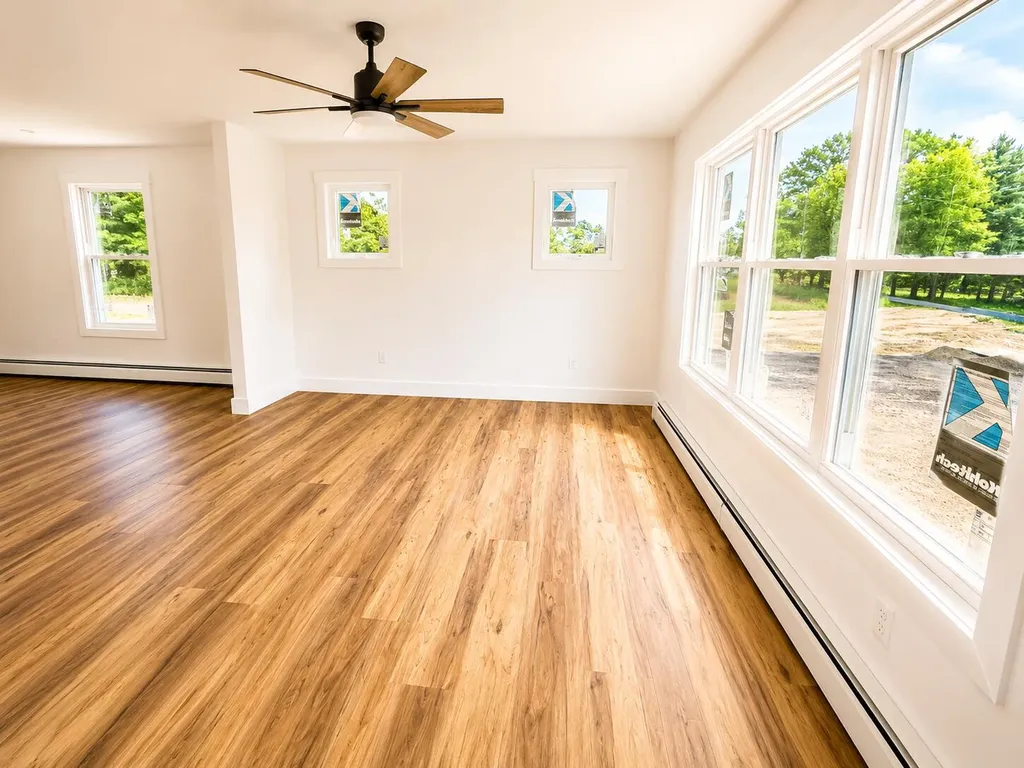 91 Berry Road Saco ME 04072