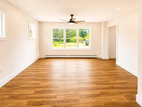 91 Berry Road Saco ME 04072